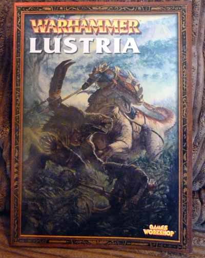 Warhammer Lustria Pdf Torrent