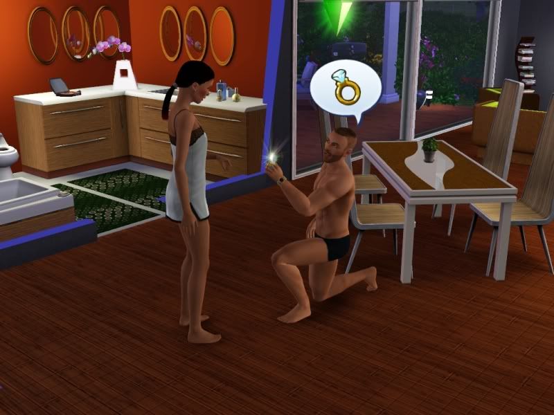 Screenshot-4-1.jpg