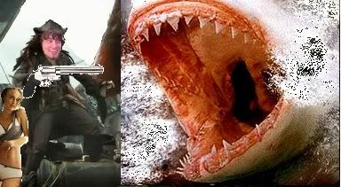 shark.jpg