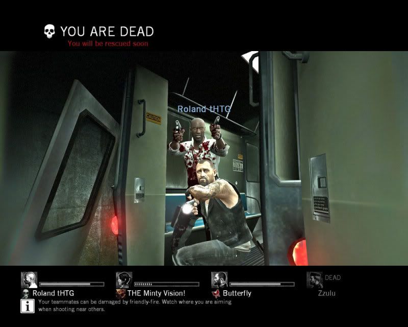 l4d_dem_hospital02_subway0008.jpg