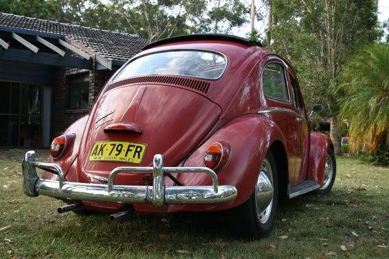 http://i110.photobucket.com/albums/n85/butidontunderstand/IMG_0278.jpg