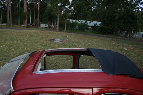 http://i110.photobucket.com/albums/n85/butidontunderstand/IMG_0280.jpg