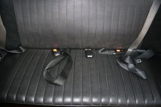 http://i110.photobucket.com/albums/n85/butidontunderstand/IMG_0283.jpg