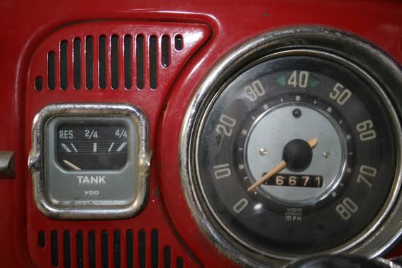 http://i110.photobucket.com/albums/n85/butidontunderstand/IMG_0296.jpg