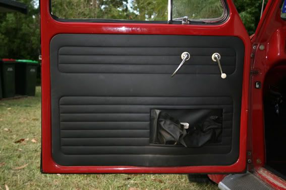 http://i110.photobucket.com/albums/n85/butidontunderstand/IMG_0303.jpg