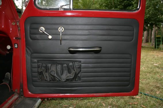 http://i110.photobucket.com/albums/n85/butidontunderstand/IMG_0305.jpg