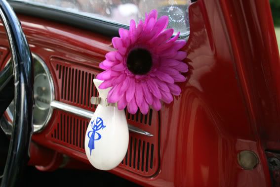 http://i110.photobucket.com/albums/n85/butidontunderstand/IMG_0309.jpg