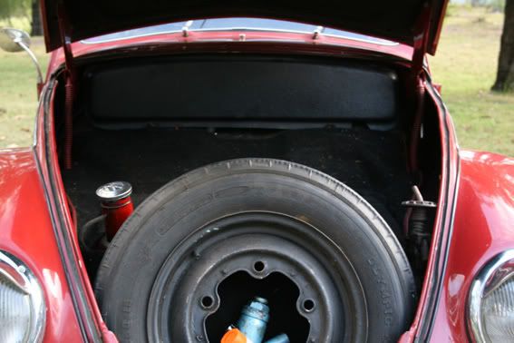 http://i110.photobucket.com/albums/n85/butidontunderstand/IMG_0310.jpg