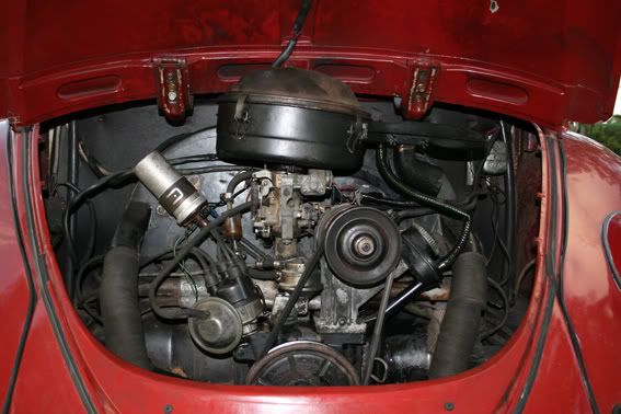 http://i110.photobucket.com/albums/n85/butidontunderstand/IMG_0315.jpg