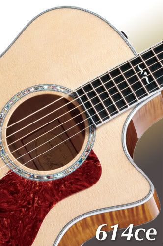 Taylor Guitars iPhone Wallpaper - The Acoustic Guitar Forum