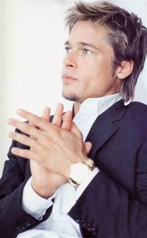7dcea12c.jpg Brad Pitt image by hollywoodshocka5