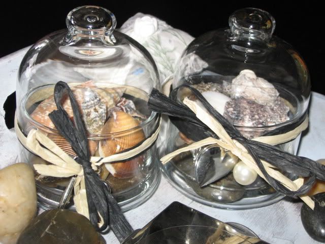 Zwangerschapsforum :: bekijk onderwerp de decoratieve ((goedkope ... Decoratie action woonkamer