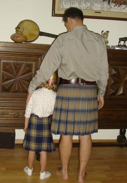 2onedollarkilts005.jpg