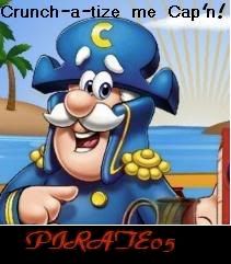 PIRATE_05gja.jpg