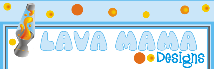 Lava Mama Designs