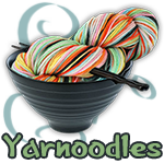 Special Guest Yarnoodles