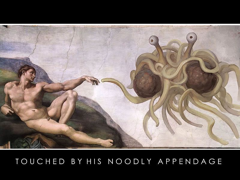 800px-Touched_by_His_Noodly_Appenda.jpg