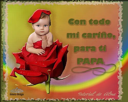 2-Tag del dia del padre Pictures, Images and Photos