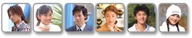 Photo Sharing and Video Hosting at Photobucket