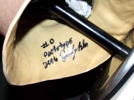 [Image: FinalChopperProto005.jpg]