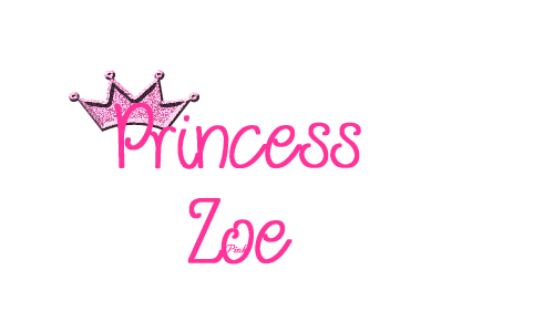 name zoe