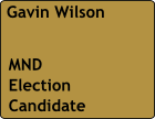 candidate.png