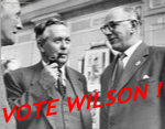 votewilson.png