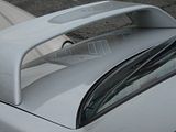 th_leavingdojoshcar004.jpg
