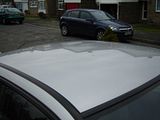 th_leavingdojoshcar016.jpg
