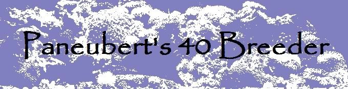 Posted Image