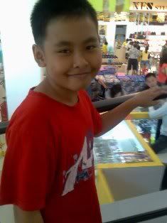 Photobucket