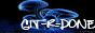 Git-R-Done Hotline
