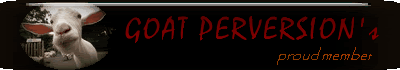 banner21.gif