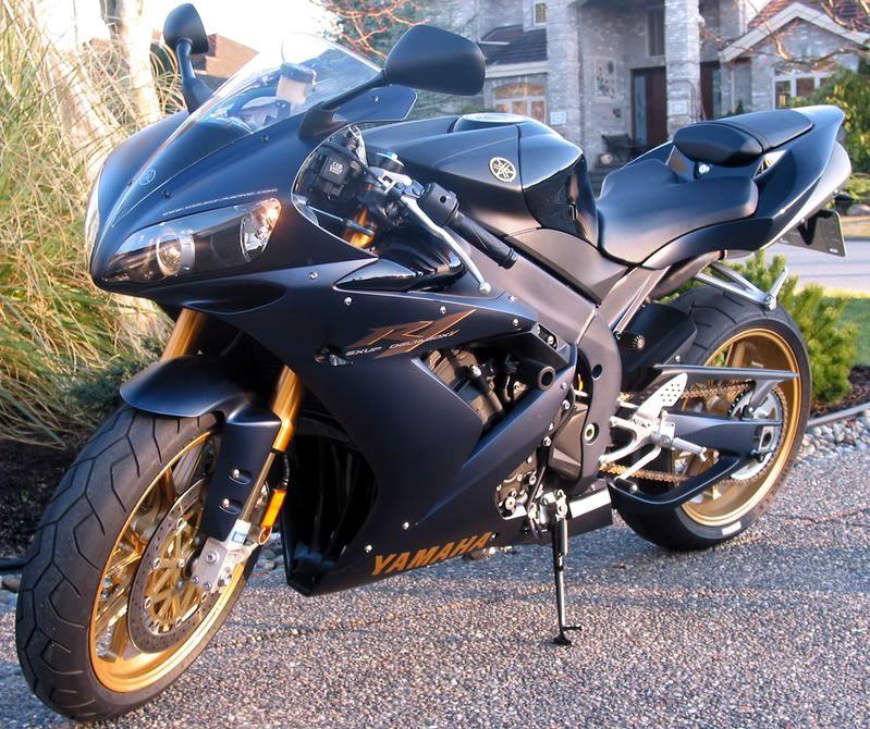 R1 SP paint code/source for plastic? Yamaha R1 Forum YZFR1 Forums