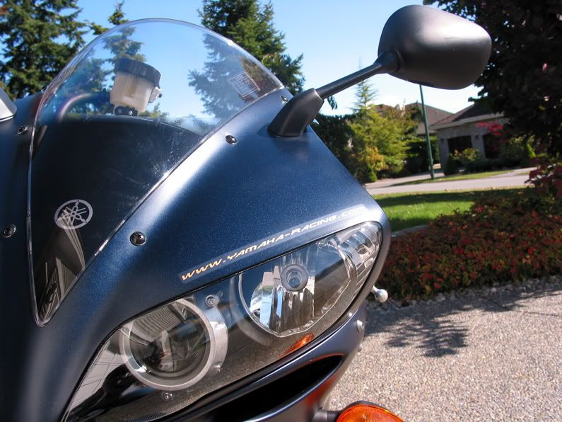 R1 SP paint code/source for plastic? Yamaha R1 Forum YZFR1 Forums