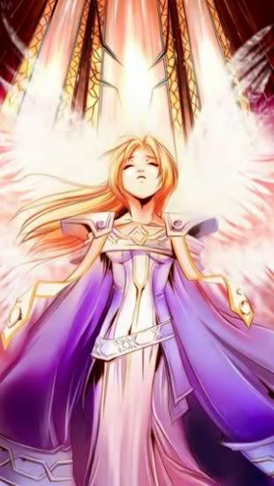 Obrázok “http://i110.photobucket.com/albums/n88/MissMurder3/Anime/Anime%20Angel/angel4.jpg” sa nedá zobraziť, pretože obsahuje chyby.