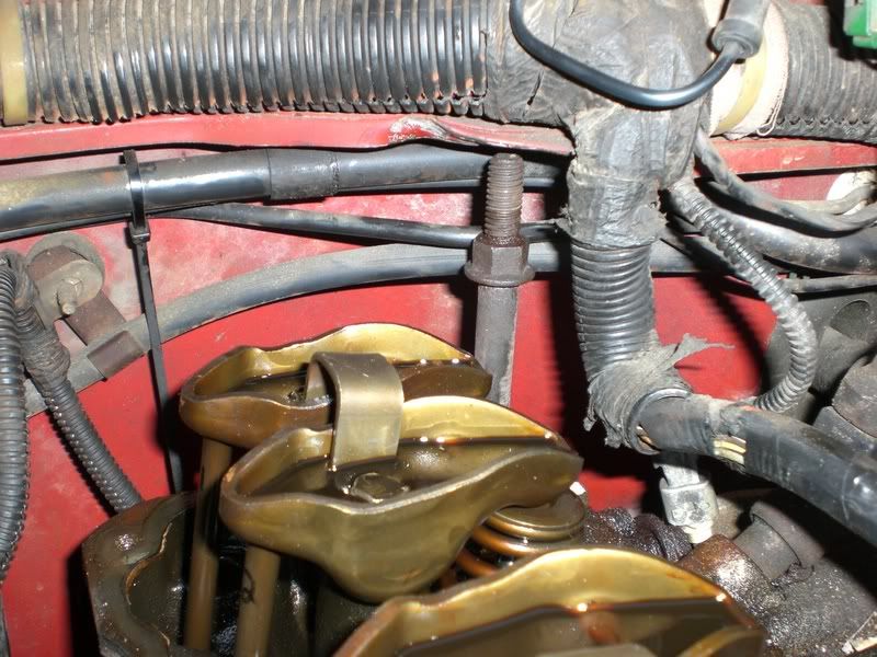 1994 cherokee head gasket Jeep Enthusiast Forums