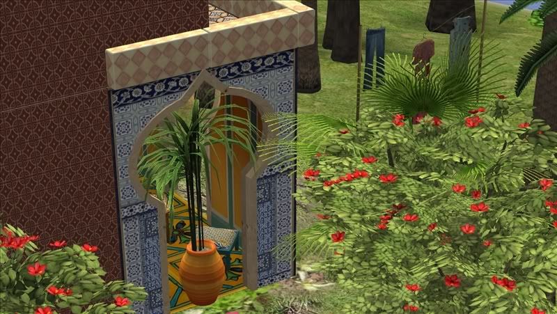 ScreenShot027.jpg