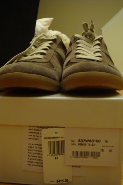 DSC02763.jpg