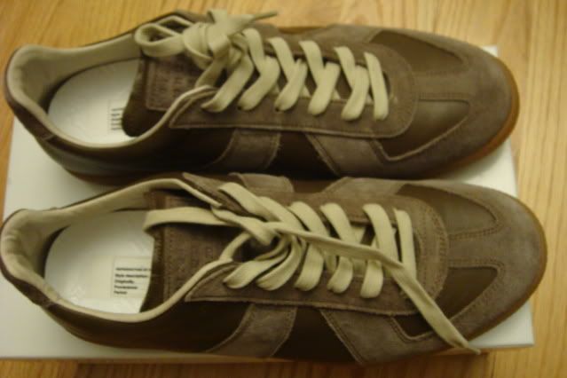 DSC02764.jpg
