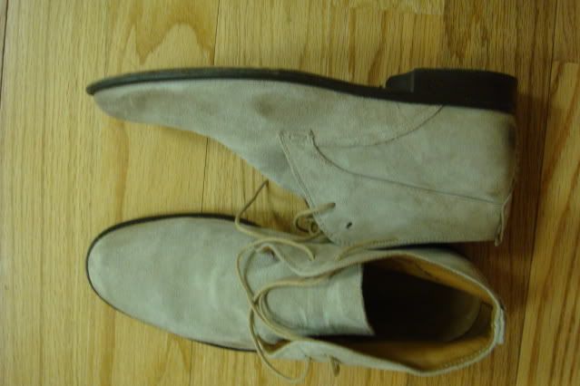 DSC02770.jpg