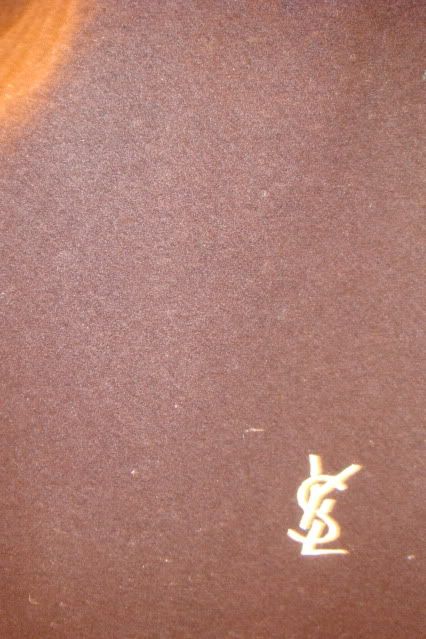 DSC02794.jpg