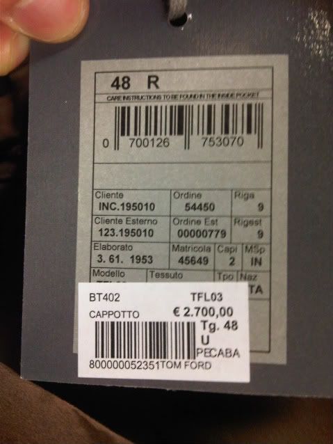 IMG00412-20110127-1636-1.jpg