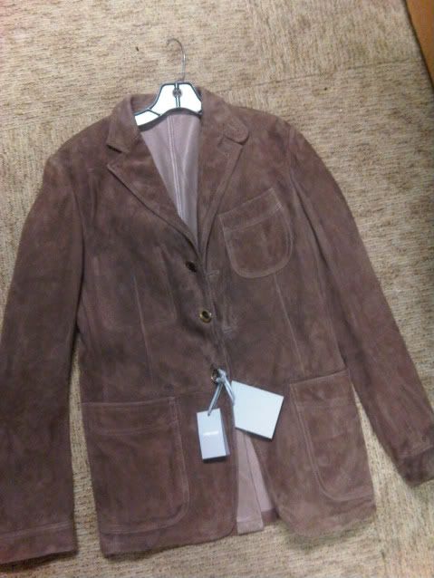 IMG00415-20110127-1652.jpg