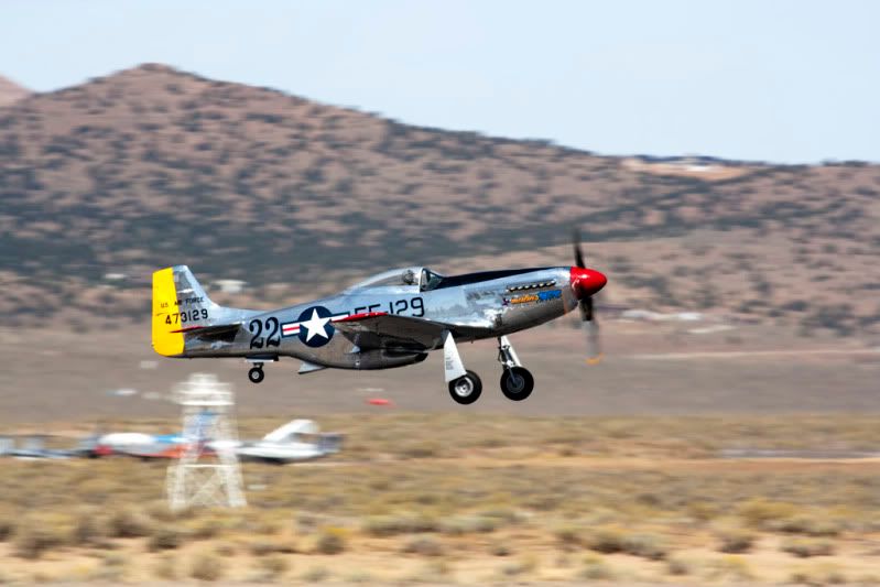 IMAGE: http://i110.photobucket.com/albums/n88/kdrozd52/2010%20Air%20Races/AirRace8083sml.jpg