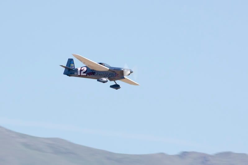 IMAGE: http://i110.photobucket.com/albums/n88/kdrozd52/Air/Air5717sml.jpg