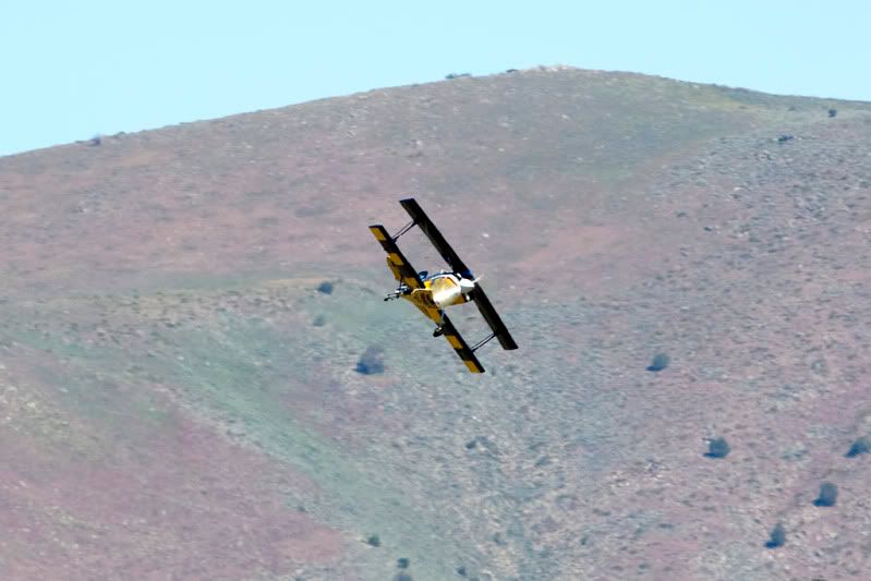 IMAGE: http://i110.photobucket.com/albums/n88/kdrozd52/Air/Biplane5632sml.jpg