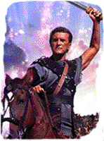 I\'m Spartacus Pictures, Images and Photos