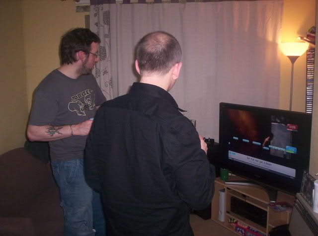 000_0129.jpg