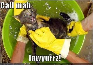 128294720808907500callmahlawyur.jpg